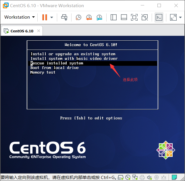 cs6.png