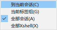 主主1.png