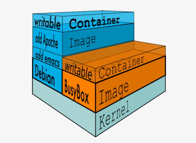 images1.png