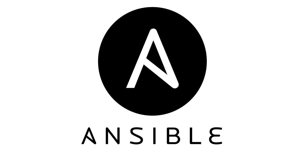 自动化运维之Ansible（十三）