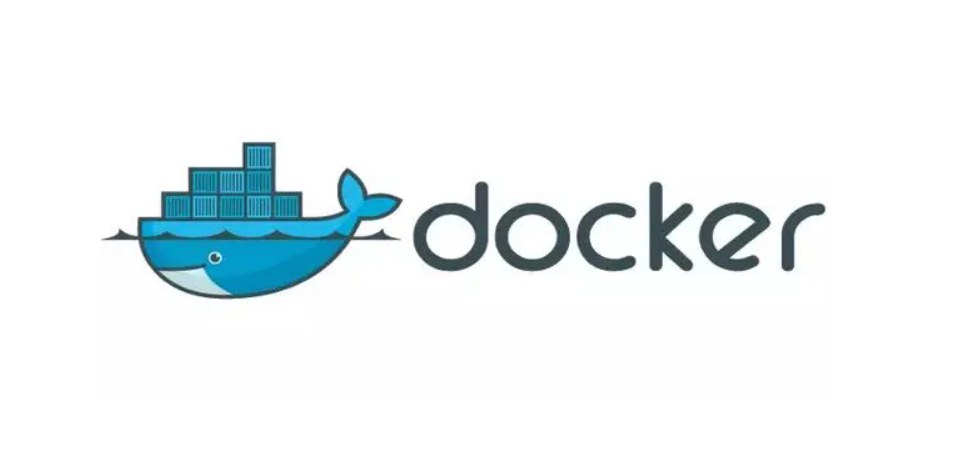 docker的镜像与制作