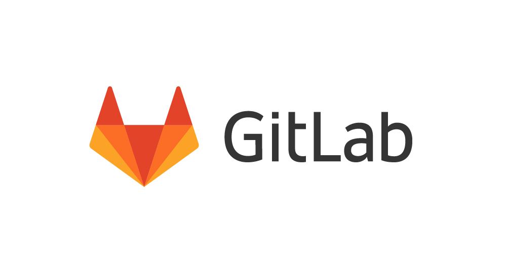 GitLab数据备份和恢复