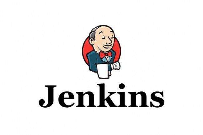 Jenkins代码质量检测